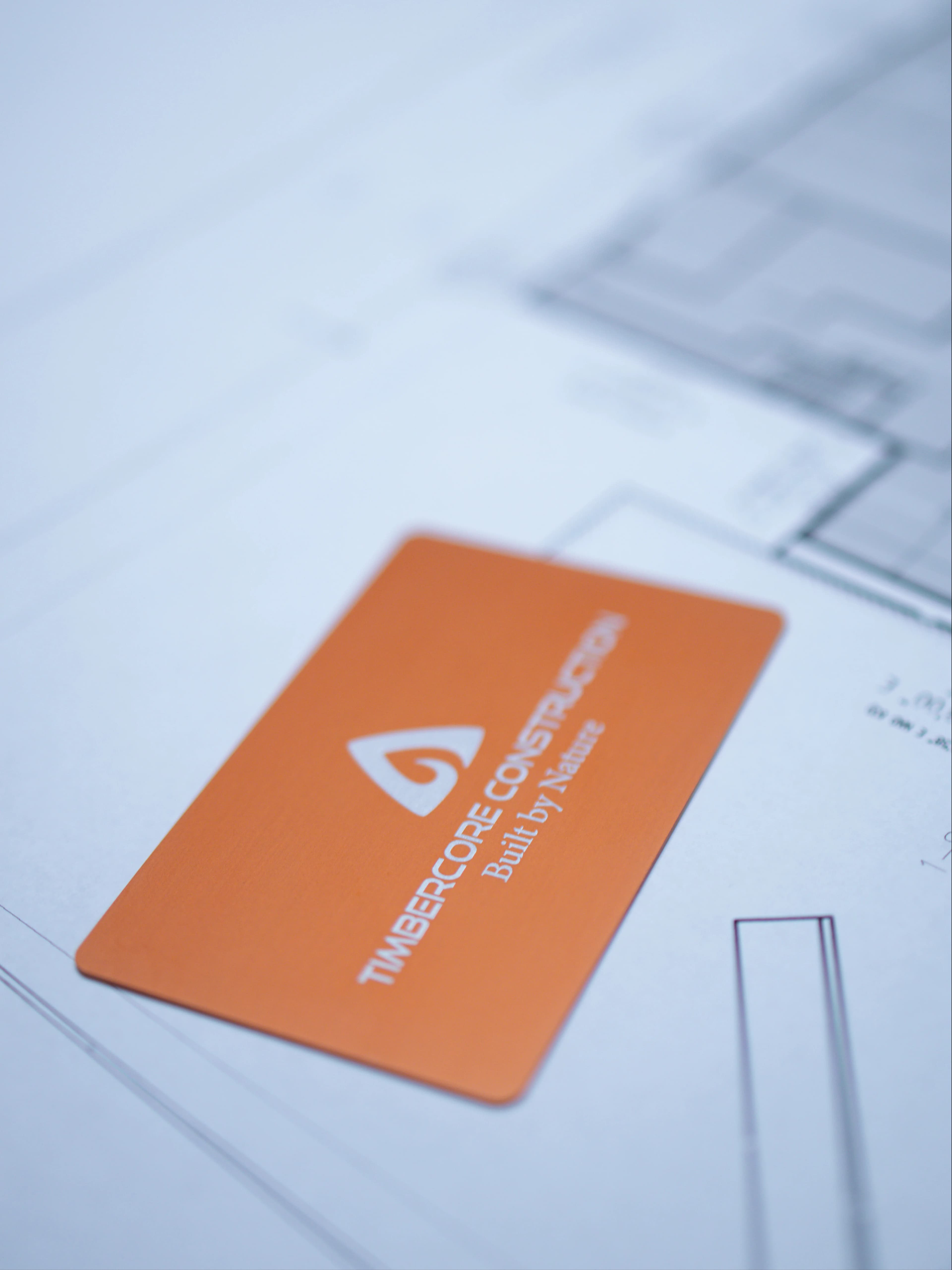 HONEY ORANGE showcase 2