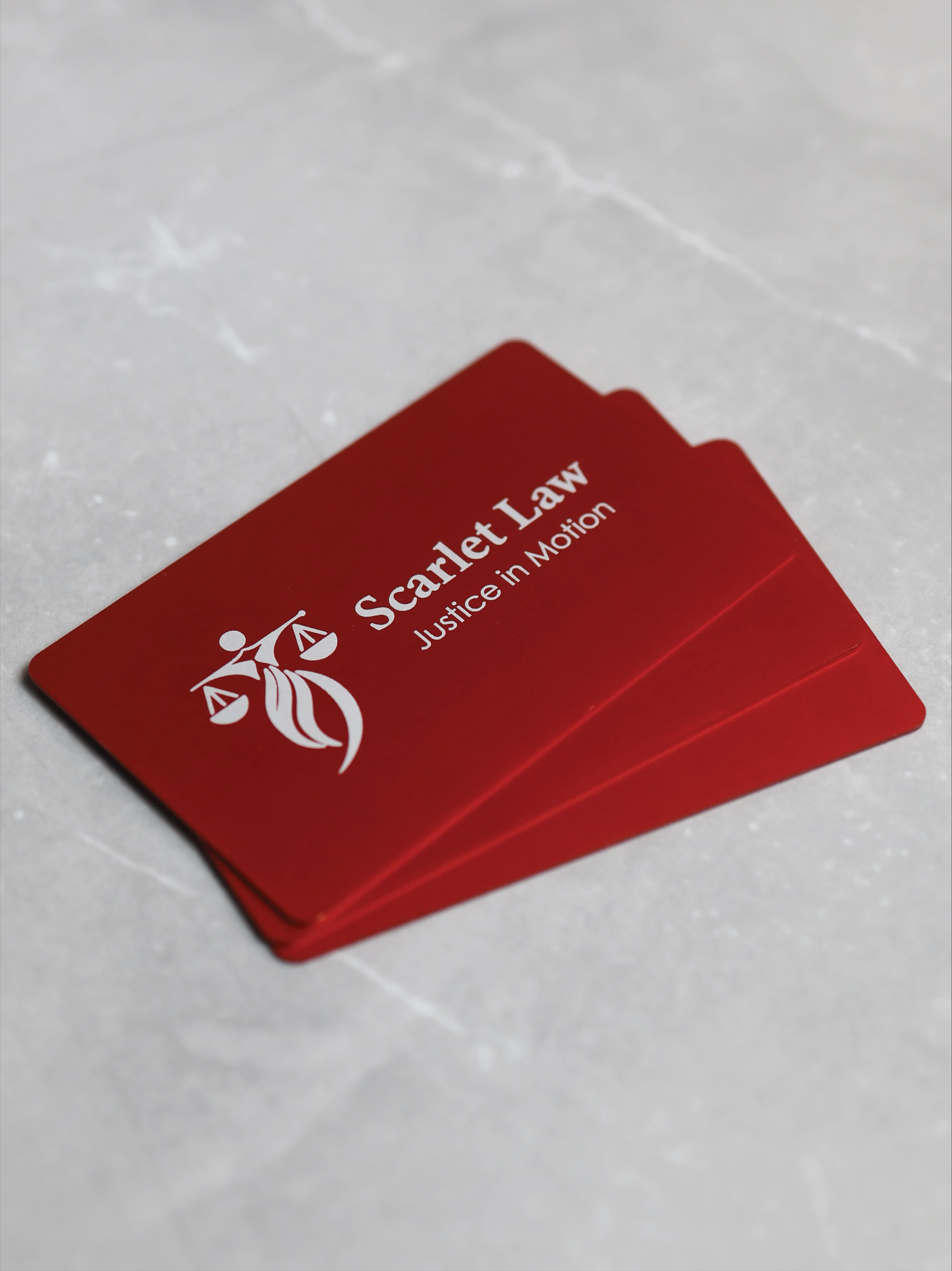 ROSEWOOD RED showcase 1