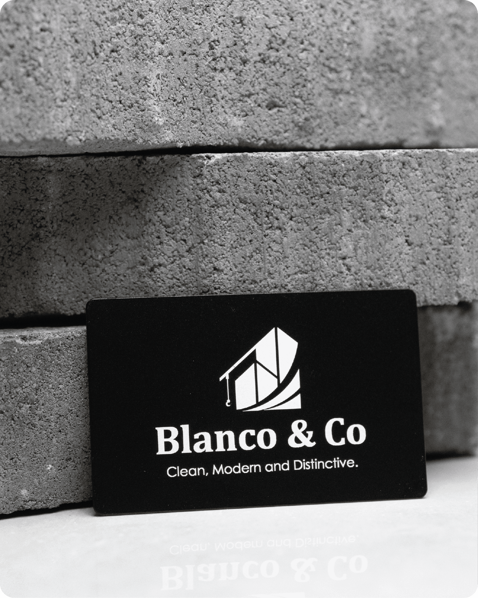 Professional Excellence