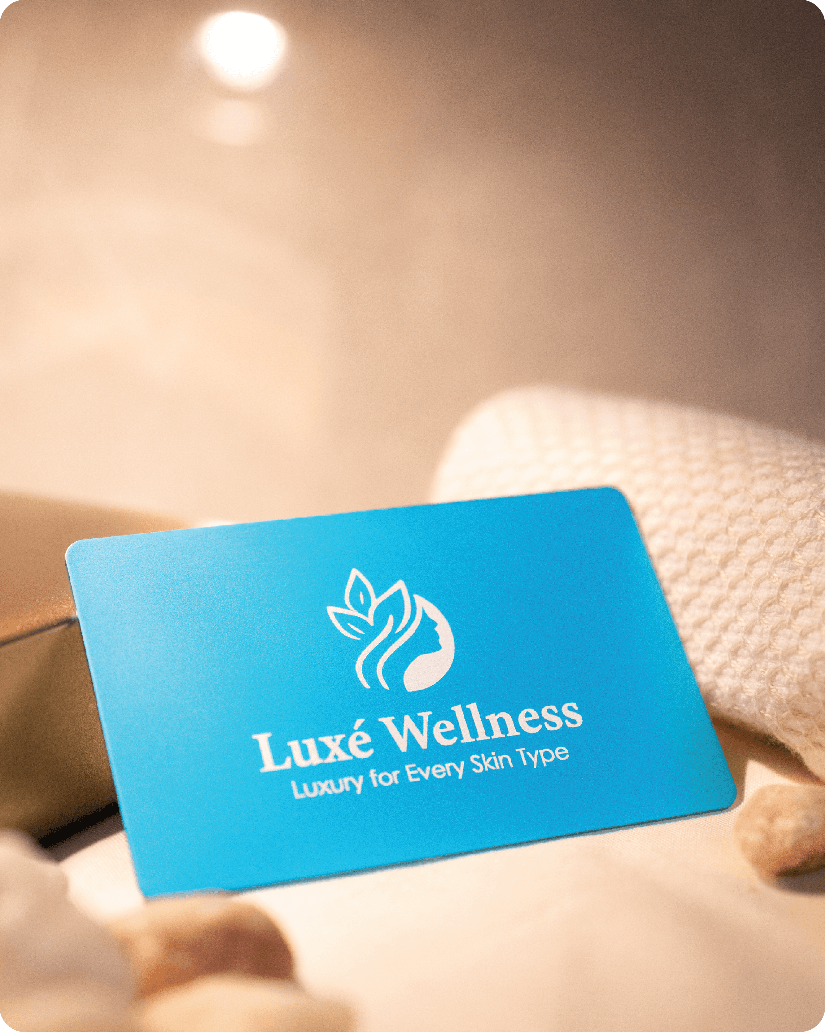 Trusted by Professionals