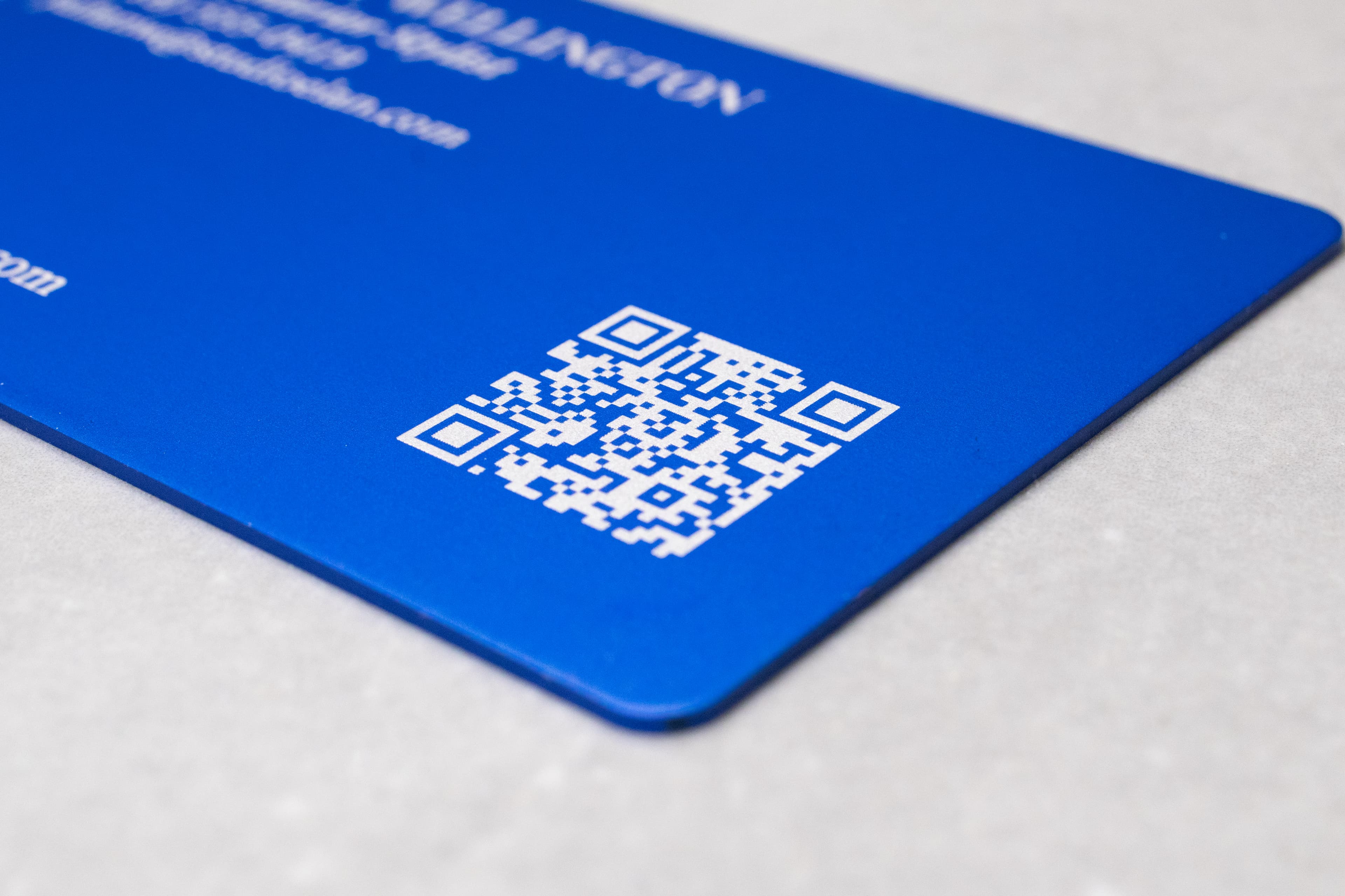 Precision Crafted Perfection