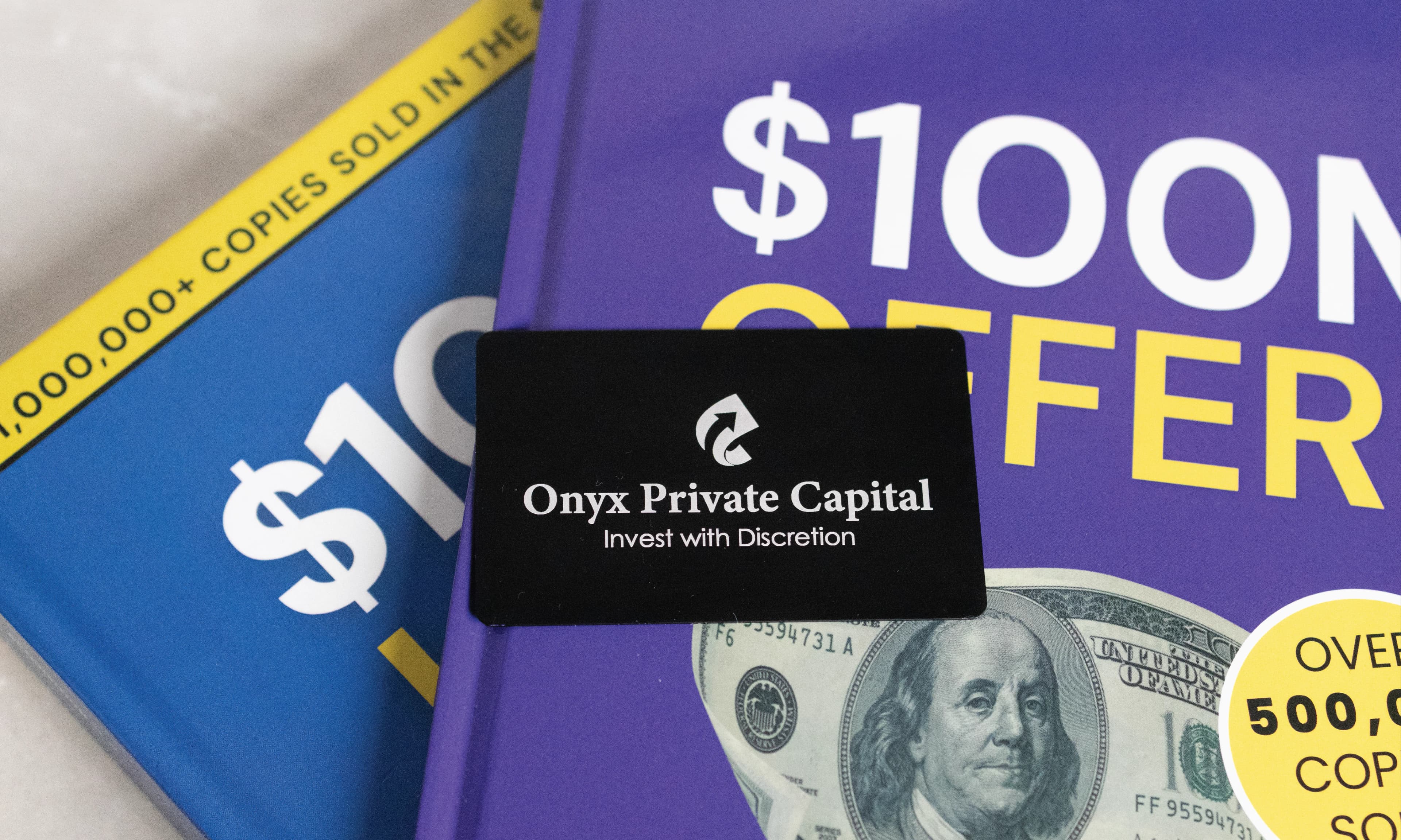 ULTRA-THIN PRECISION